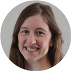 Dr. Madison Piotrowski, MD