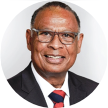 Dr. Madison Richardson, MD, FACS