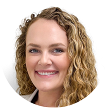 Dr. Madison Stokes, MD