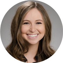 Dr. Madisyn Harding, DDS