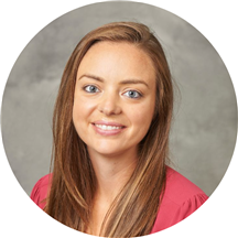 Dr. Madolyn Krengel, MD