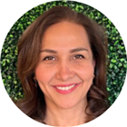 Dr. Mae Languri, DMD