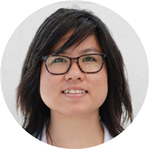 Dr. Maelynn La, MD