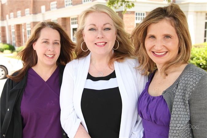 Dr. Maeve O'Connor, MD, FAAAAI, FACAAI, FACP