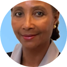 All provider availability