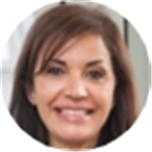 Dr. Magda Eraiba, MD