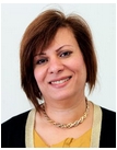 Dr. Magda Ghabras, DO