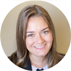 Dr. Magda Jeznach, DDS