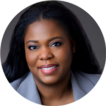 Dr. Magdala Beauvil, DO