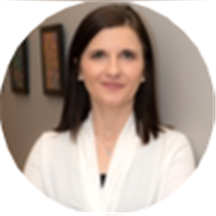 Dr. Magdalena Bak, OD