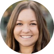 Dr. Magdalena Mertz, DDS