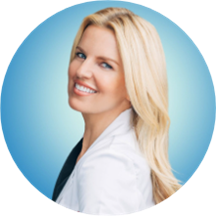 Dr. Magdalena Swierczewski, MD