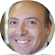 Dr. Maged Ayad, MD
