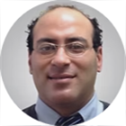 Dr. Maged Khedr, DMD