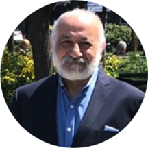 Dr. Maged Youssef-Ahmed, MD