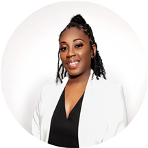 Dr. Magen Henry, DC