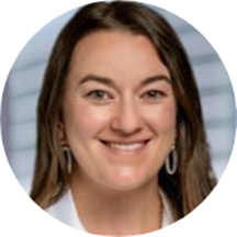 Dr. Magen Luhn, MD