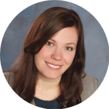 Dr. Maggie Biebel, DO