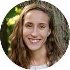 Dr. Maggie Delucia, PT, DPT