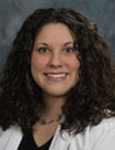 Dr. Maggie Evans, MD