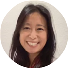 Dr. Maggie Hsin Lee, MD