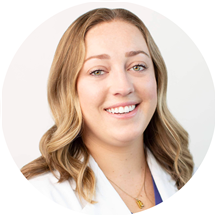 Dr. Maggie Leeds, DMD