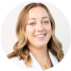 Dr. Maggie Leeds, DMD