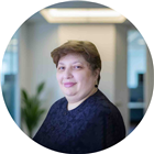Dr. Maggie Morr, MD