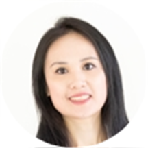 Dr. Maggie Yeung, MD