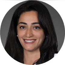 Dr. Maggy Mata, MD