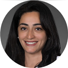 Dr. Maggy Mata, MD