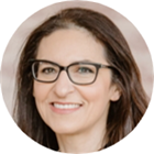 All provider availability