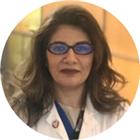 Dr. Maha Sadek, DDS