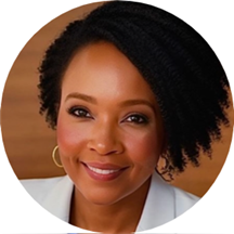 Dr. Mahalia Jackson-Butler, APRN, DNP