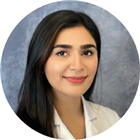 Dr. Maham Cheema, DMD