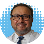 All provider availability