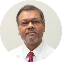 Dr. Mahboob Quaderi, MD
