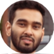 Dr. Mahbubur Rahman, DDS