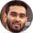 All provider availability