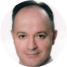 Dr. Maher Atassi, DMD