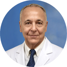 Dr. Maher Bishara, MD
