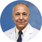 Dr. Maher Bishara, MD