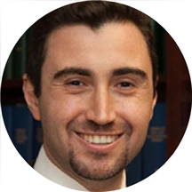 Dr. Maher Jandali, DMD, MD