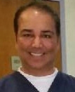 Dr. Mahesh Sandhu, DO