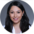 Dr. Mahevish Virani, MD