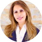 All provider availability