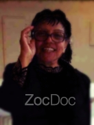 Dr. Mahin Zandi, MD