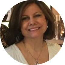 Dr. Mahine Mahajeri, DDS