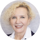 Dr. Mahira Tanovic, MD