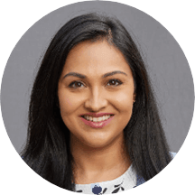 Dr. Mahjabeen Bano Haq, DO